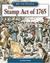 Stamp act bleh_tiny